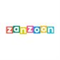 Zanzoon