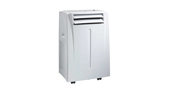 Air Conditioners