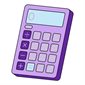 Calculatrices