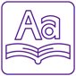 Dictionaries