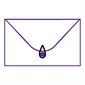 Enveloppes et pochettes