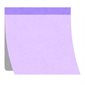 Feuillets Post-it