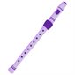 Flute