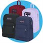 Jansport