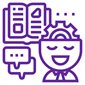 Learning tools