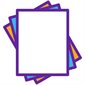 Construction Paper