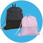 Sac fourre-tout