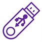 Stockage numérique