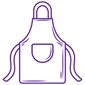 Smocks