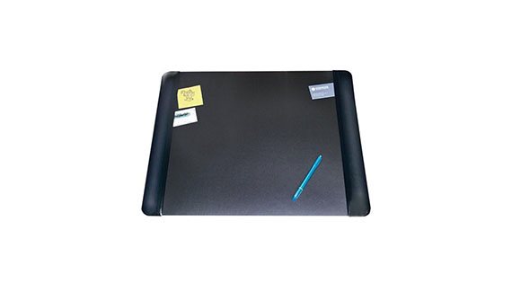 Desk Pads