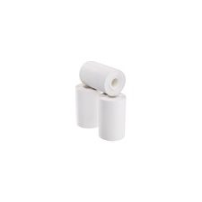 Thermal paper roll 2-1/4" x 50' x 1.55" dia pkg 50