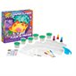 Coffret Crayola – Fleurs en Papier 