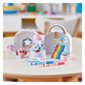 Crayola Scribble Scrubbie Pets – Coffret pavillon nuage