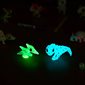 Crayola Scribble Scrubbie Pets – Coffret Dinosaures Lumineux
