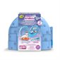 Crayola Scribble Scrubbie Pets – Igloo Arctique