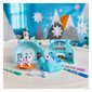 Crayola Scribble Scrubbie Pets – Igloo Arctique