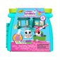 Crayola Scribble Scrubbie Pets – Spa Parfumé