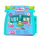 Crayola Scribble Scrubbie Pets – Spa Parfumé