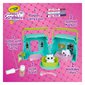 Crayola Scribble Scrubbie Pets – Spa Parfumé