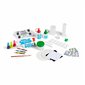 COLOUR CHEMISTRY TIE-DYE LAB SET