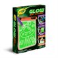 GLOW ART STUDIO