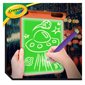 GLOW ART STUDIO
