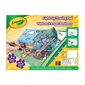 LIGHT-UP TRACING PAD