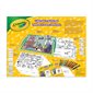 LIGHT-UP TRACING PAD