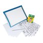 LIGHT-UP TRACING PAD