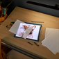 LIGHT-UP TRACING PAD