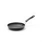 RICARDO THE ROCK NON-STICK FRYPAN 9"