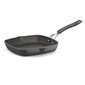 “The Rock” Square Grill Pan – RICARDO