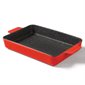 RICARDO 13" X 9.5" BAKING DISH