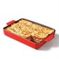 RICARDO 13" X 9.5" BAKING DISH