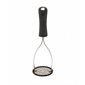 Stainless Steel Potato Masher - RICARDO