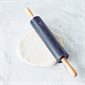 RICARDO NON-STICK ROLLING PIN