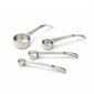 RICARDO SET OF 4 MEASURING SPOONS