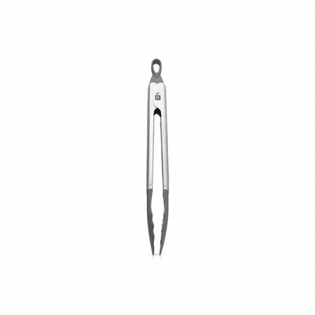 RICARDO NYLON TONGS