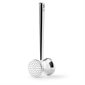 Meat Tenderizer – RICARDO