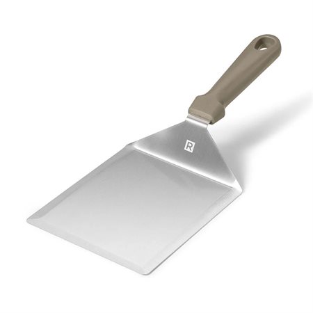 RICARDO SMASH BURGER SPATULA