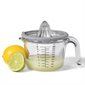 RICARDO MEASURING CUP W CITRUS JUICER