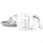 RICARDO MEASURING CUP W CITRUS JUICER