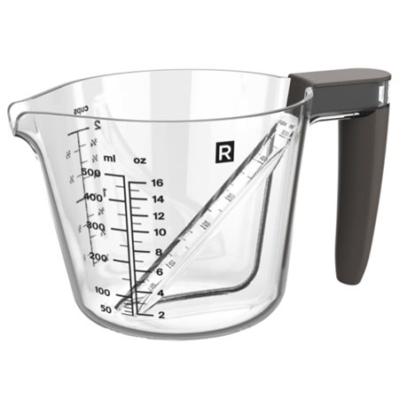 RICARDO 500 ML MEASURING CUP