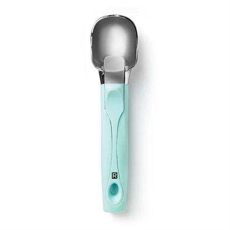 RICARDO ICE CREAM SCOOP