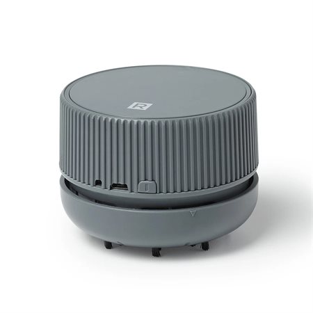 Mini aspirateur - RICARDO