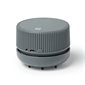 Mini aspirateur - RICARDO