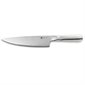 RICARDO ULTRA-LIGHT CHEF'S KNIFE