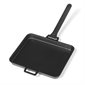 Cast Iron Skillet With Removable Handle - RICARDO