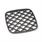 Cast Iron Skillet With Removable Handle - RICARDO