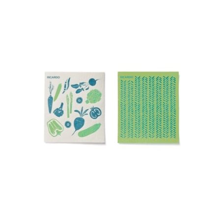 RICARDO REUSABLE SPONGE CLOTH (2)